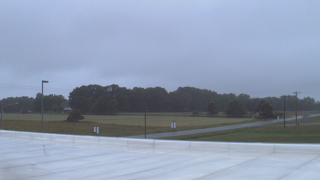 Live Camera from Ravenna MS, Ravenna, MI 49451