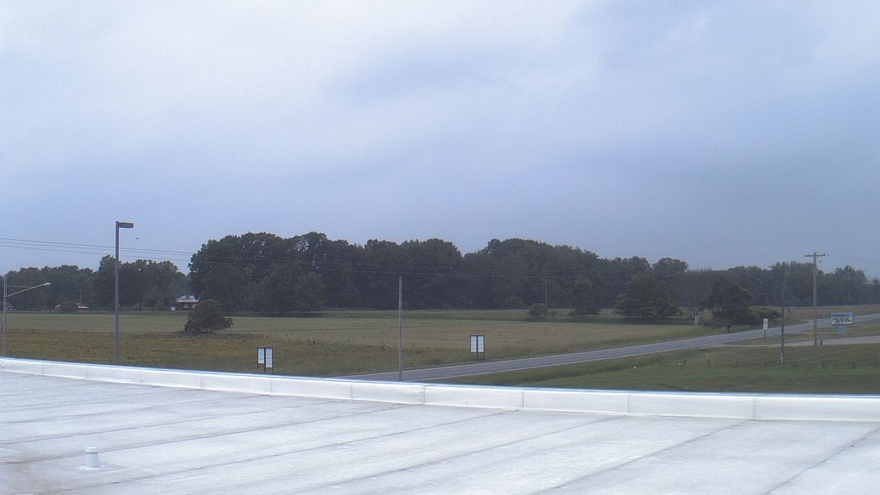 Live Camera from Ravenna MS, Ravenna, MI 49451