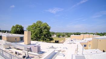 Live Camera from a random camera within the United States