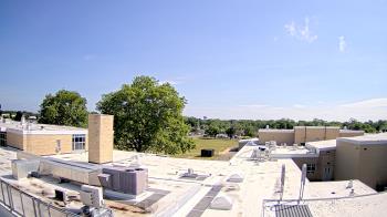 Live Camera from a random camera within the United States