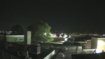 Live Camera from Riverhead MS, Riverhead, NY 11901