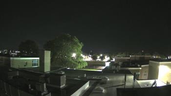 Live Camera from a random camera within the United States