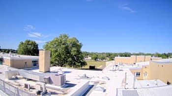 Live Camera from a random camera within the United States