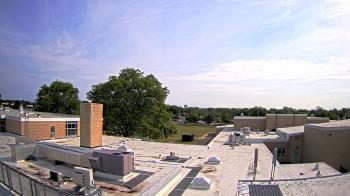 Live Camera from a random camera within the United States