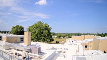 Live Camera from a random camera within the United States