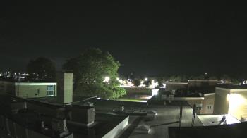 Live Camera from a random camera within the United States