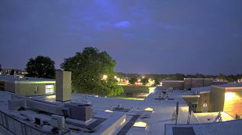 Live Camera from a random camera within the United States