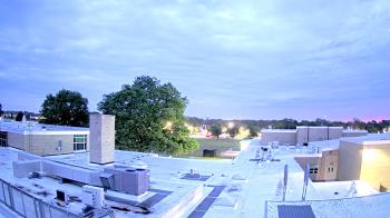 Live Camera from a random camera within the United States