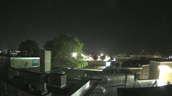 Live Camera from a random camera within the United States
