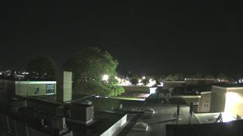 Live Camera from a random camera within the United States