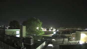 Live Camera from a random camera within the United States
