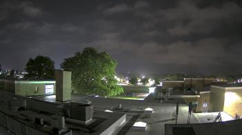 Live Camera from a random camera within the United States