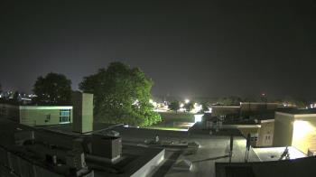Live Camera from a random camera within the United States