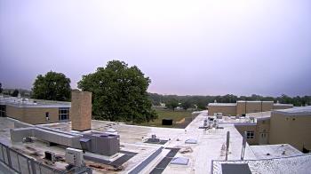 Live Camera from a random camera within the United States