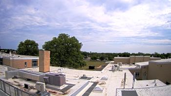 Live Camera from a random camera within the United States