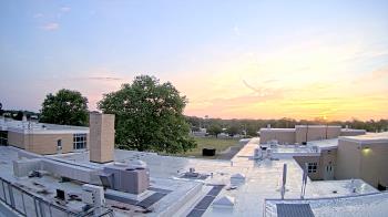 Live Camera from a random camera within the United States