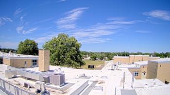 Live Camera from a random camera within the United States