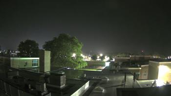 Live Camera from a random camera within the United States