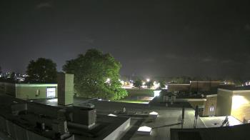 Live Camera from a random camera within the United States