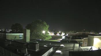 Live Camera from a random camera within the United States