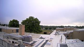Live Camera from Riverhead MS, Riverhead, NY