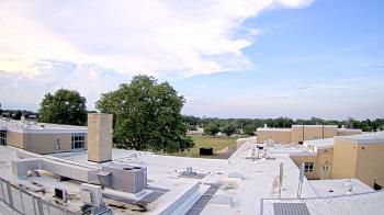 Live Camera from a random camera within the United States