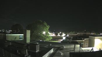 Live Camera from a random camera within the United States