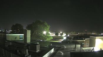 Live Camera from a random camera within the United States