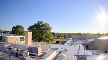 Live Camera from Riverhead MS, Riverhead, NY