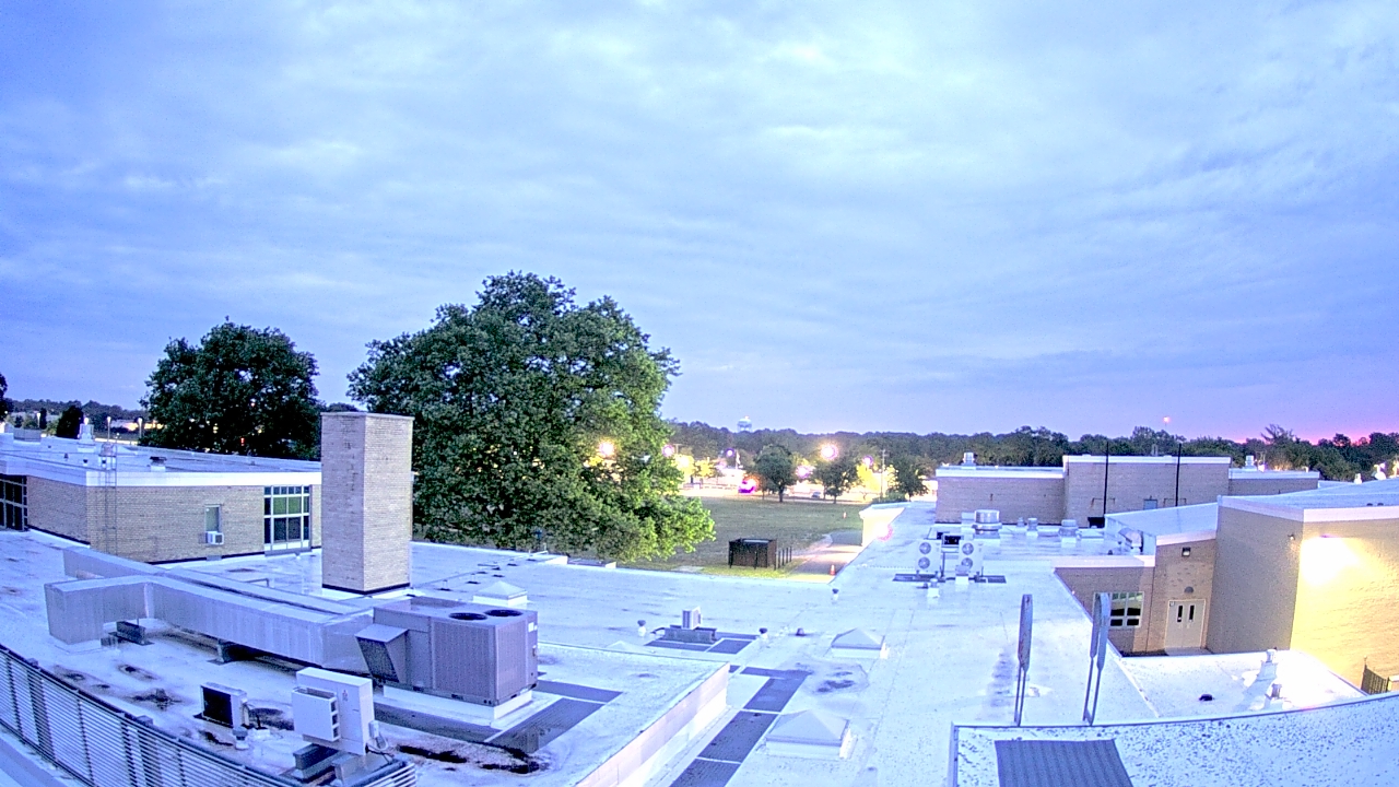 Live Camera from Riverhead MS, Riverhead, NY 11901