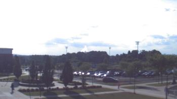 Live Camera from Pope John Paull II HS, Royersford, PA