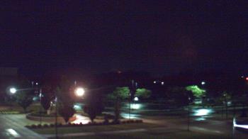 Live Camera from Pope John Paull II HS, Royersford, PA