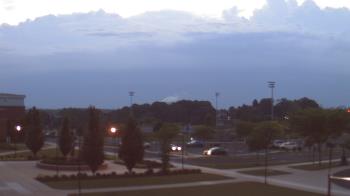 Live Camera from Pope John Paull II HS, Royersford, PA