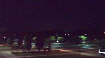 Live Camera from Pope John Paull II HS, Royersford, PA