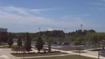 Live Camera from Pope John Paull II HS, Royersford, PA
