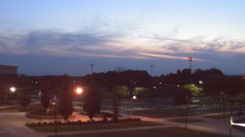 Live Camera from Pope John Paull II HS, Royersford, PA