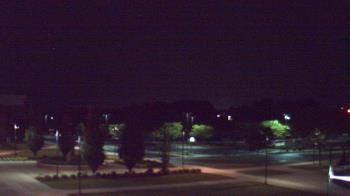 Live Camera from Pope John Paull II HS, Royersford, PA