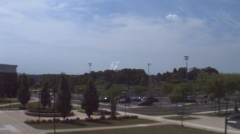Live Camera from Pope John Paull II HS, Royersford, PA
