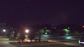Live Camera from Pope John Paull II HS, Royersford, PA