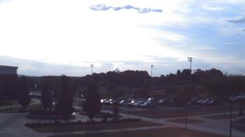 Live Camera from Pope John Paull II HS, Royersford, PA