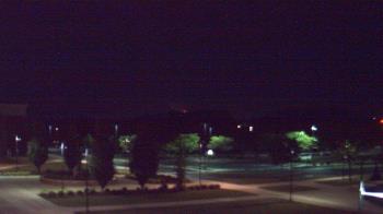 Live Camera from Pope John Paull II HS, Royersford, PA