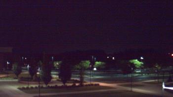 Live Camera from Pope John Paull II HS, Royersford, PA