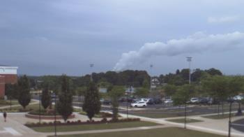 Live Camera from Pope John Paull II HS, Royersford, PA