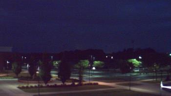 Live Camera from Pope John Paull II HS, Royersford, PA