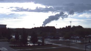 Live Camera from Pope John Paull II HS, Royersford, PA