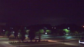 Live Camera from Pope John Paull II HS, Royersford, PA