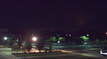 Live Camera from Pope John Paull II HS, Royersford, PA