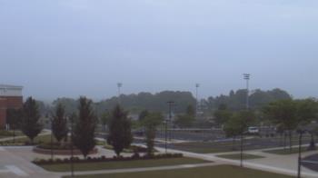Live Camera from Pope John Paull II HS, Royersford, PA 19468
