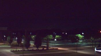 Live Camera from Pope John Paull II HS, Royersford, PA