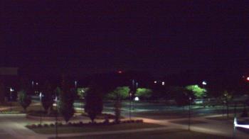 Live Camera from Pope John Paull II HS, Royersford, PA